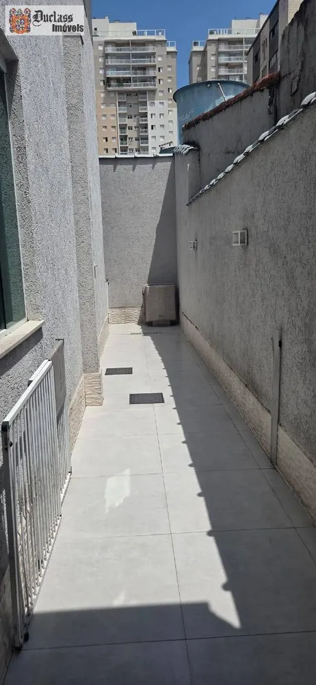 Sobrado, 3 quartos - Foto 13
