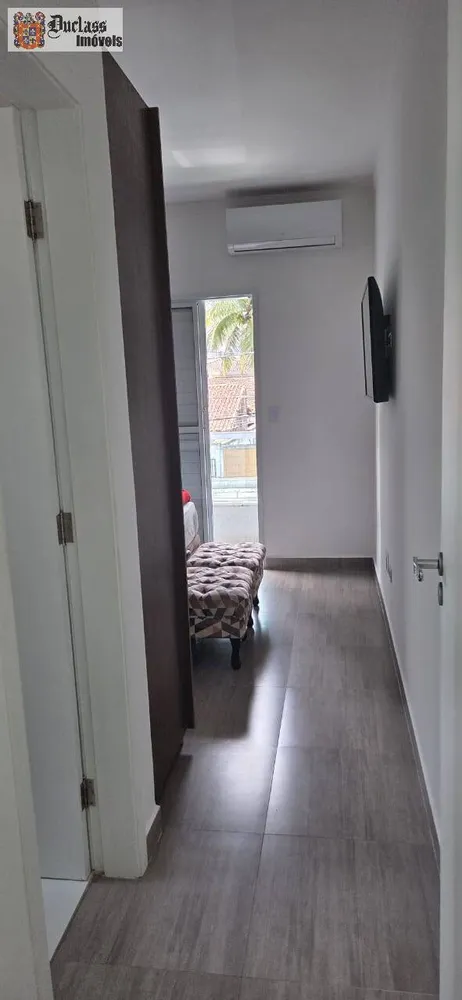 Sobrado, 3 quartos - Foto 7