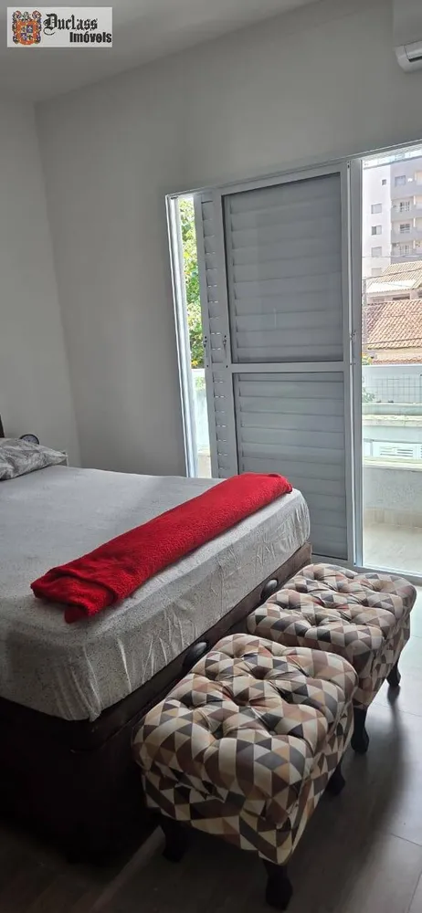 Sobrado, 3 quartos - Foto 4