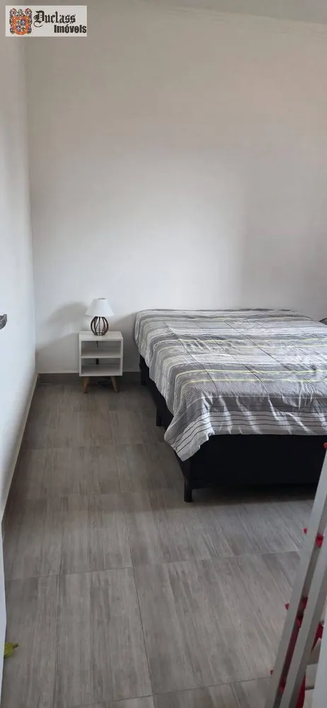 Sobrado, 3 quartos - Foto 12
