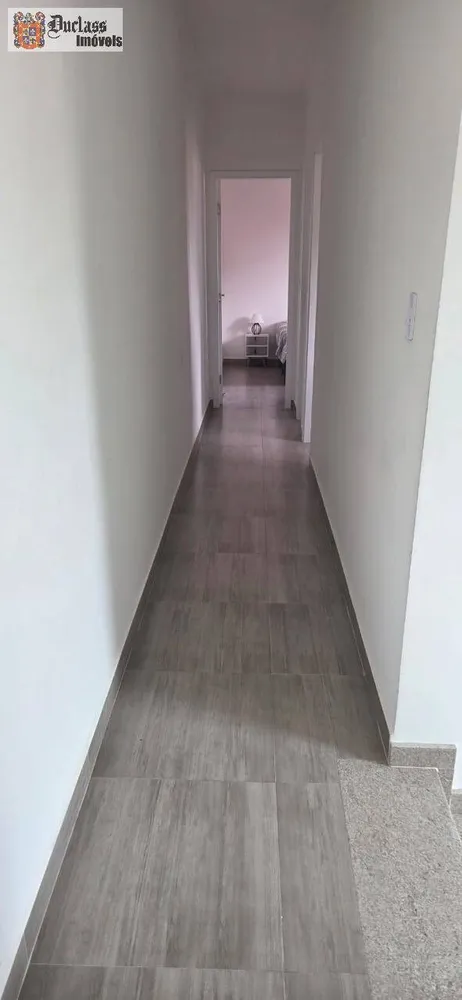 Sobrado, 3 quartos - Foto 6