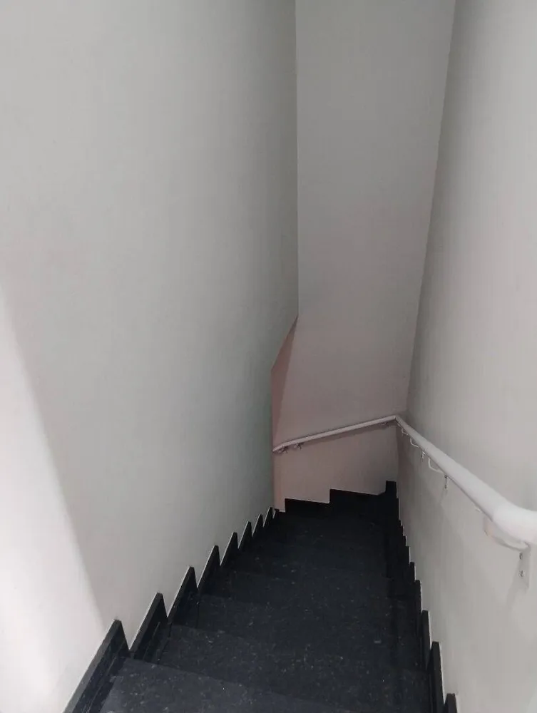 Sobrado, 2 quartos, 59 m² - Foto 7