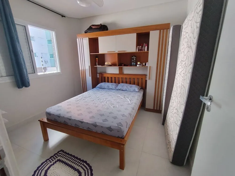 Sobrado, 2 quartos, 59 m² - Foto 3