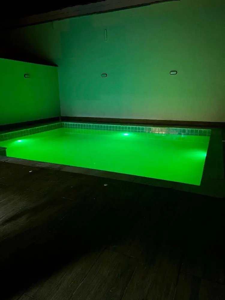 Casa, 3 quartos, 144 m² - Foto 9