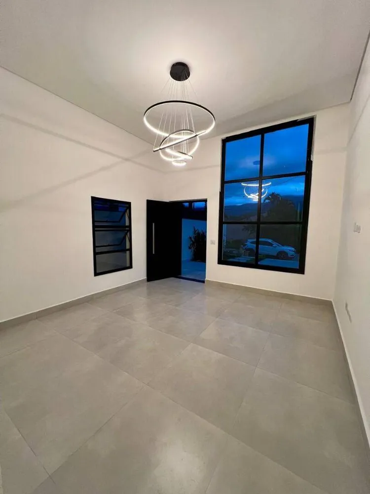 Casa, 3 quartos, 144 m² - Foto 4