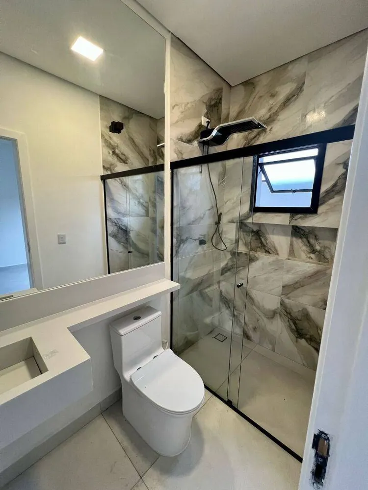 Casa, 3 quartos, 144 m² - Foto 7