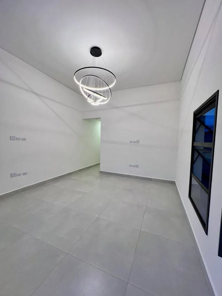 Casa, 3 quartos, 144 m² - Foto 5