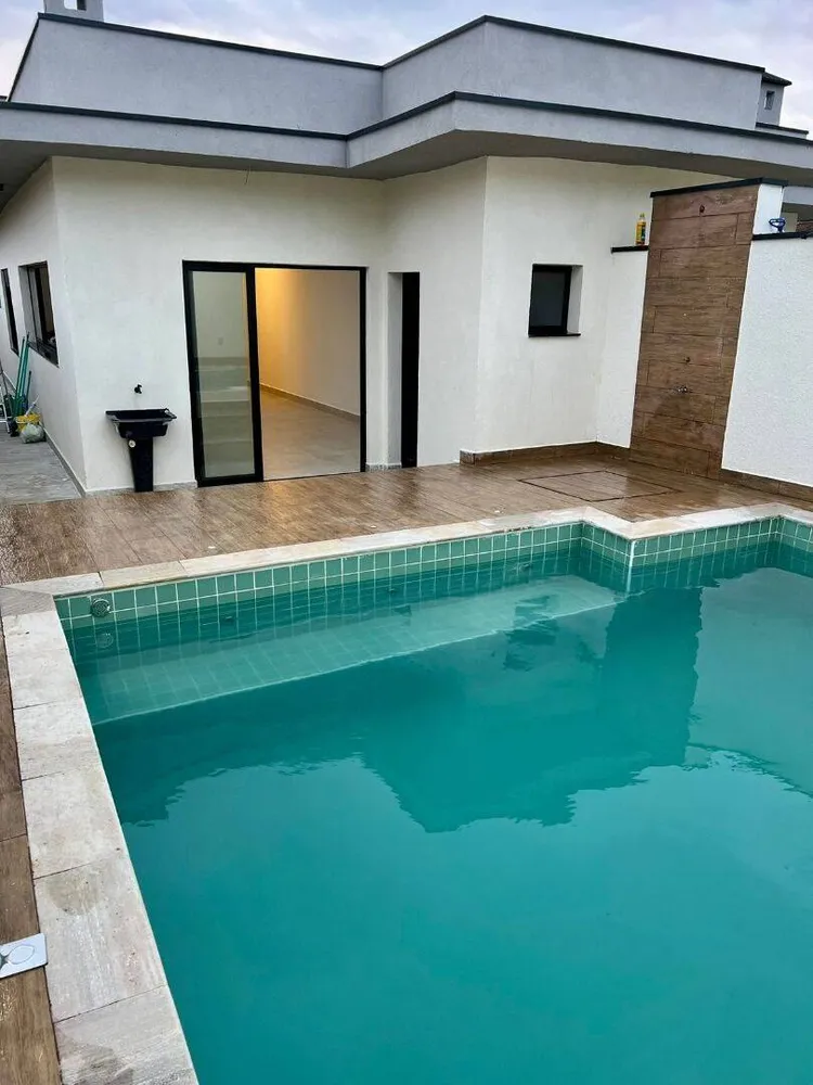 Casa, 3 quartos, 144 m² - Foto 12