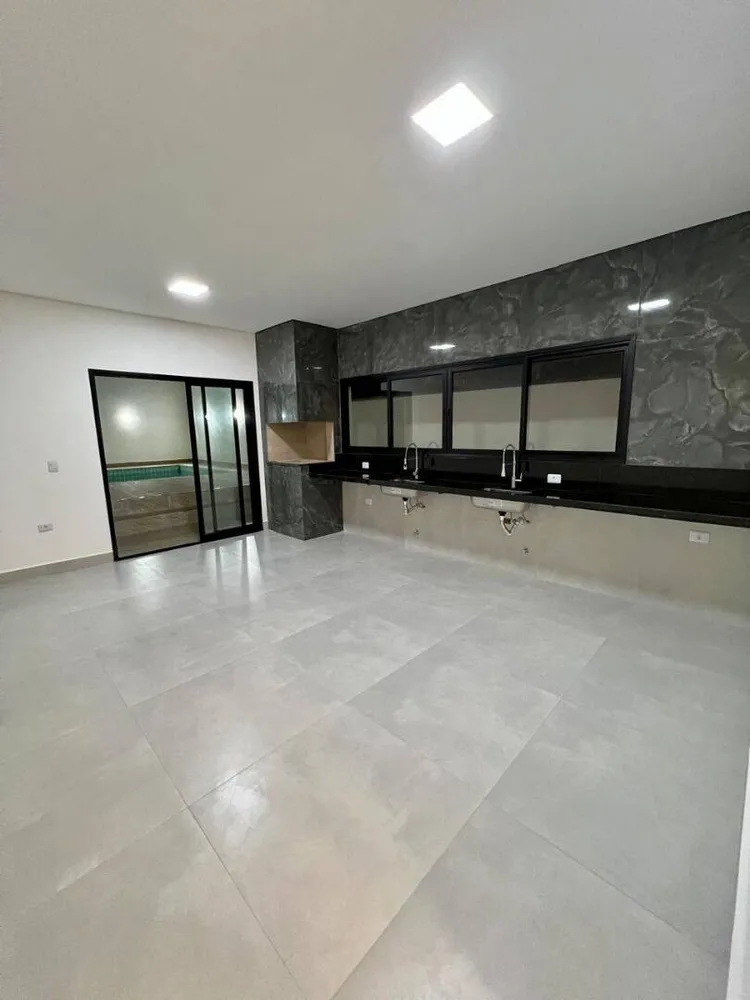 Casa, 3 quartos, 144 m² - Foto 6