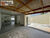 Sobrado, 4 quartos, 150 m² - Foto 2