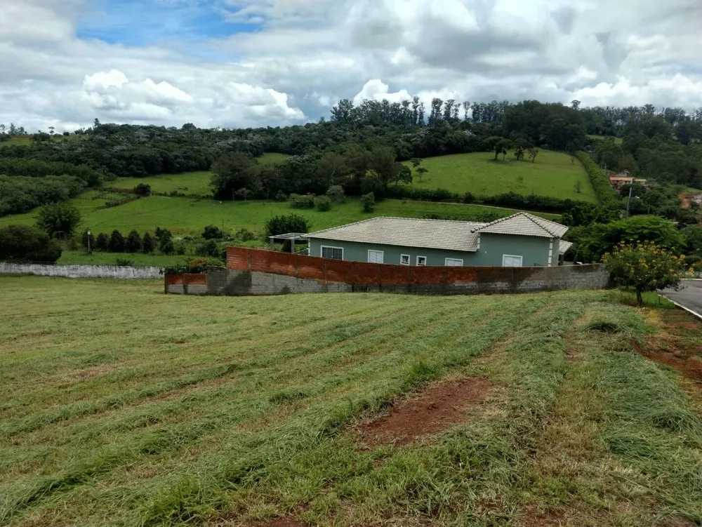 Terreno, 600 m² - Foto 3