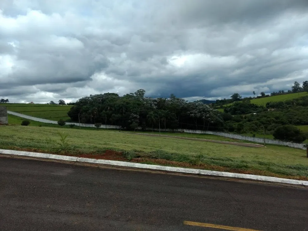 Terreno, 600 m² - Foto 5