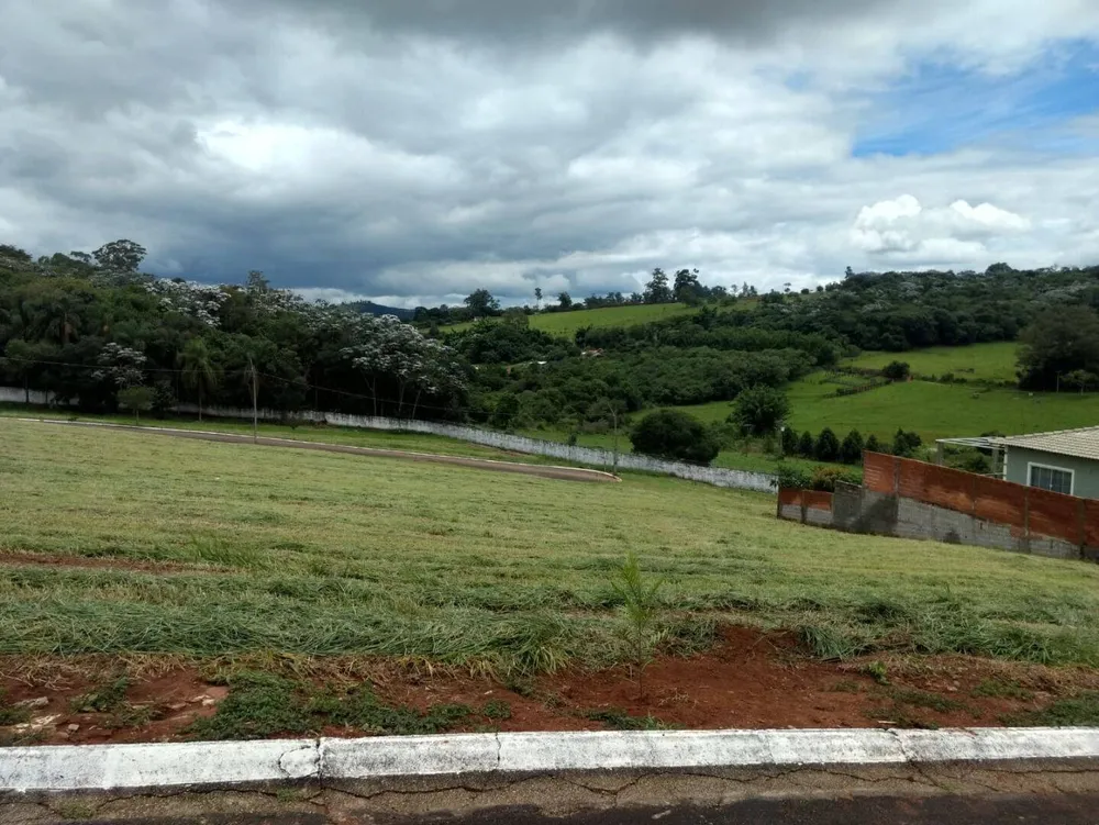 Terreno, 600 m² - Foto 2