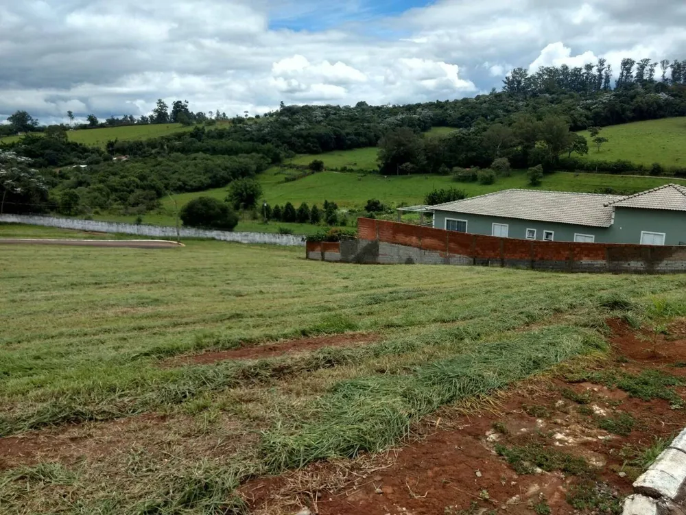 Terreno, 600 m² - Foto 4