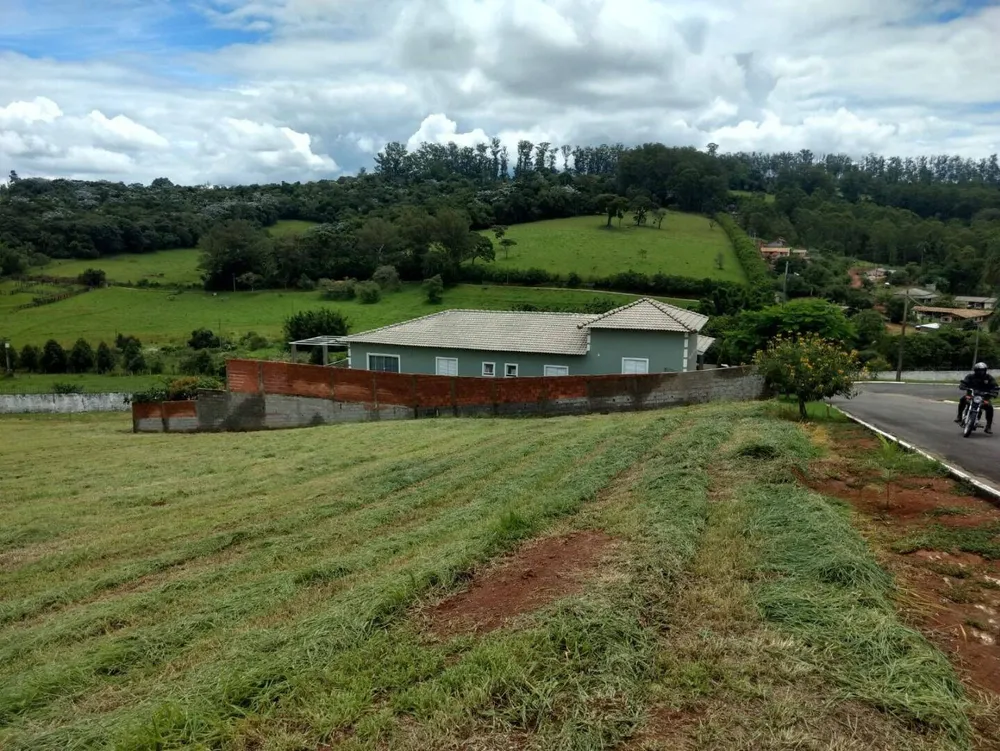 Terreno, 600 m² - Foto 6