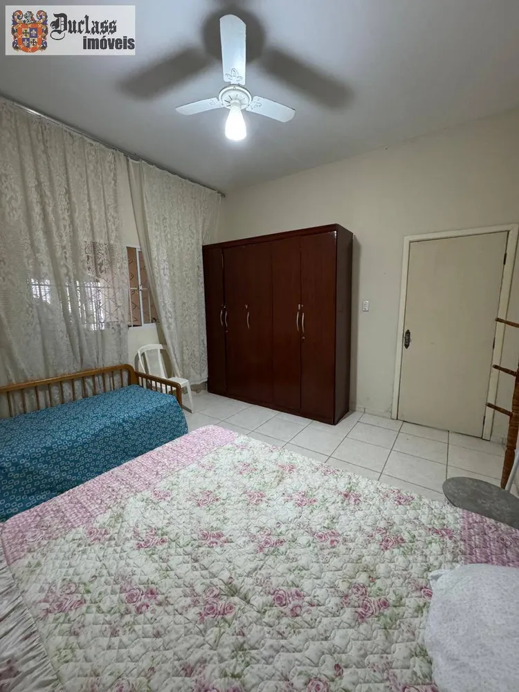 Casa, 4 quartos, 165 m² - Foto 2