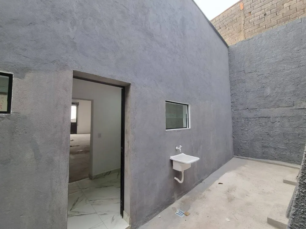 Depósito-Galpão, 300 m² - Foto 3