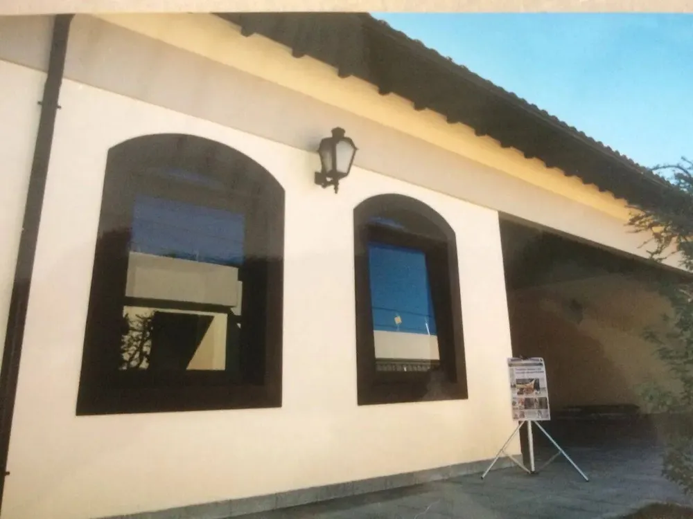 Casa, 3 quartos, 290 m² - Foto 4