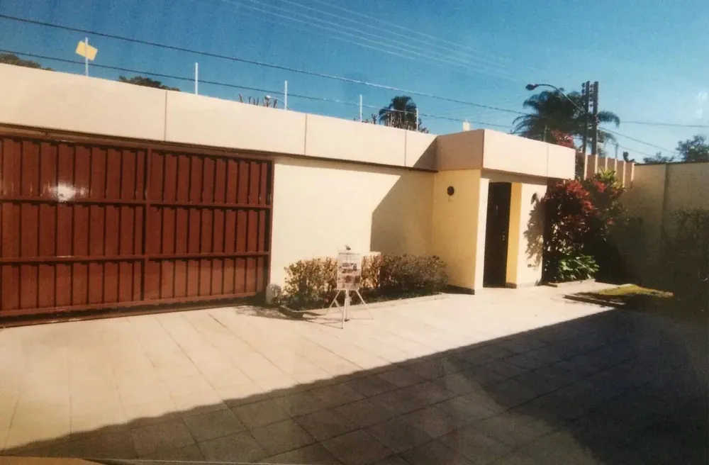 Casa, 3 quartos, 290 m² - Foto 6