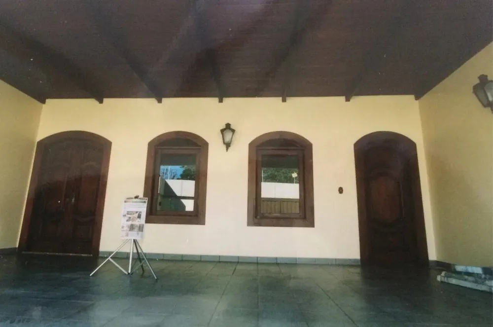 Casa, 3 quartos, 290 m² - Foto 5