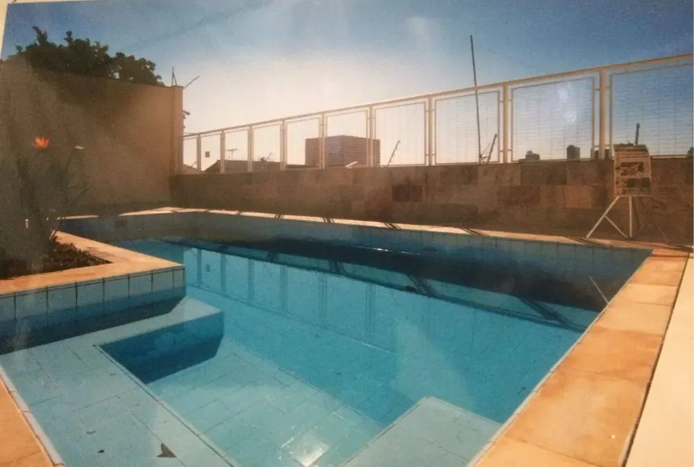Casa, 3 quartos, 290 m² - Foto 7