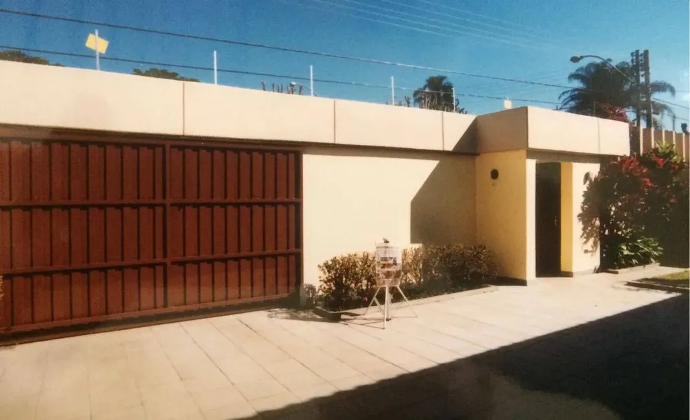 Casa, 3 quartos, 290 m² - Foto 3