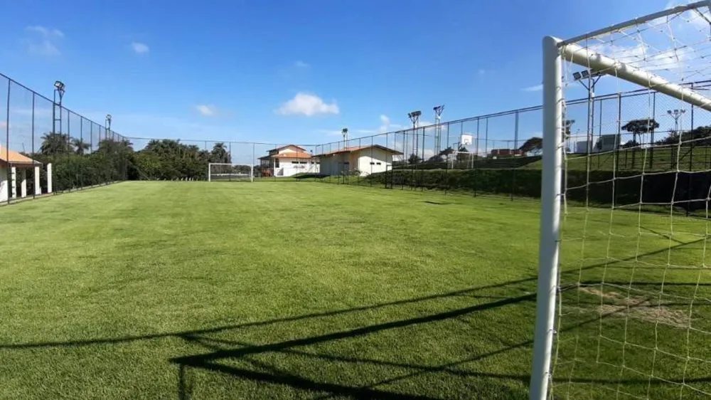 Terreno, 465 m² - Foto 8