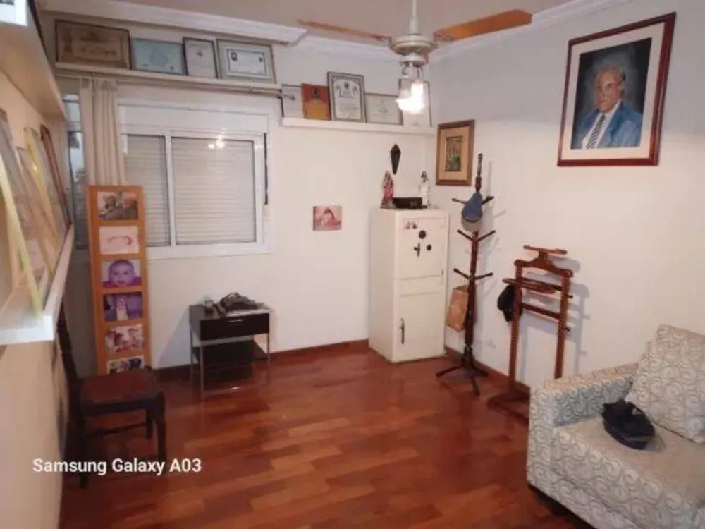 Apartamento, 3 quartos, 115 m² - Foto 12