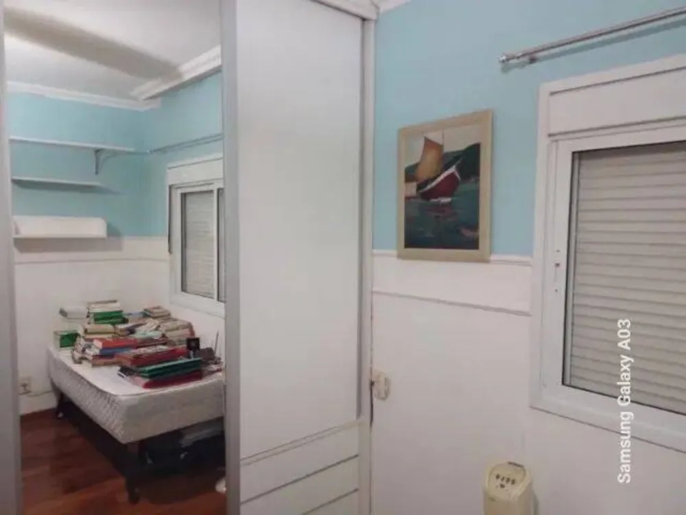 Apartamento, 3 quartos, 115 m² - Foto 6