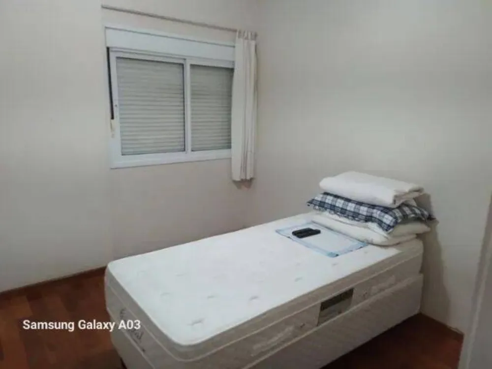 Apartamento, 3 quartos, 115 m² - Foto 10