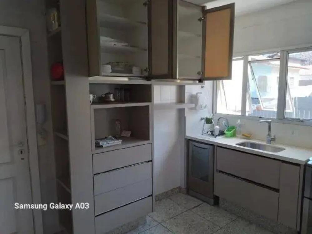 Apartamento, 3 quartos, 115 m² - Foto 13