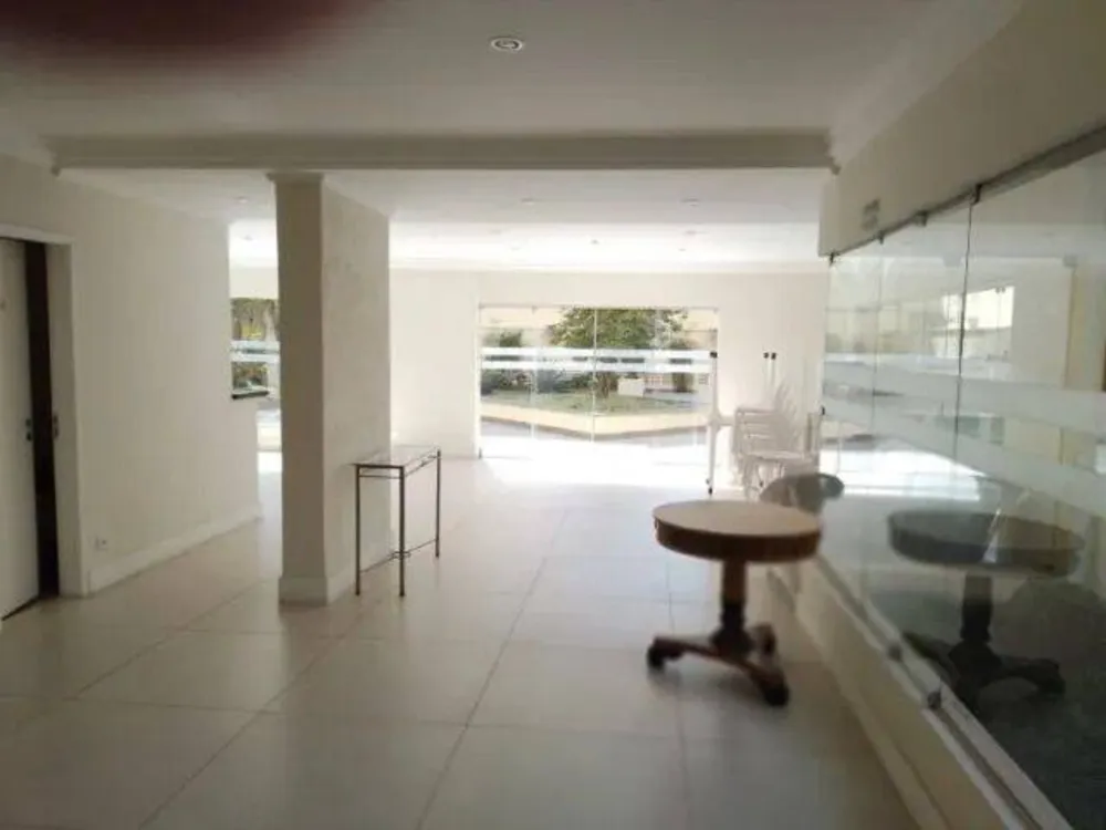 Apartamento, 3 quartos, 115 m² - Foto 8