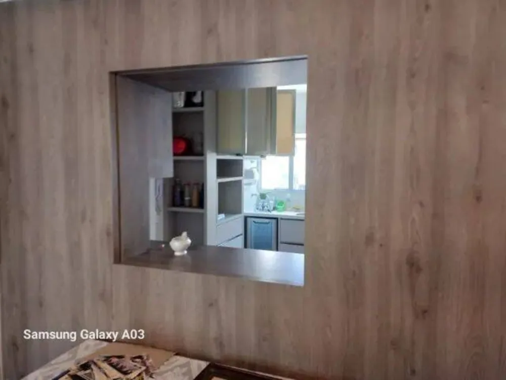 Apartamento, 3 quartos, 115 m² - Foto 15