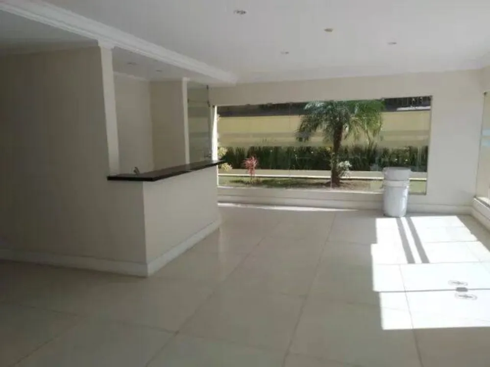 Apartamento, 3 quartos, 115 m² - Foto 3
