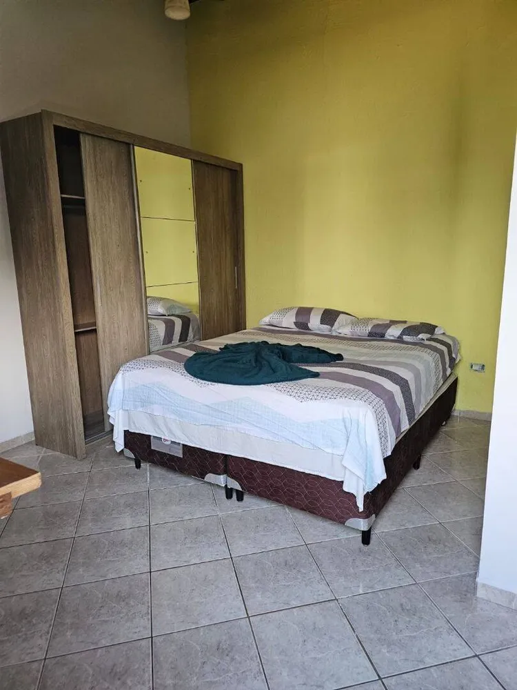 Casa, 1 quarto, 80 m² - Foto 8