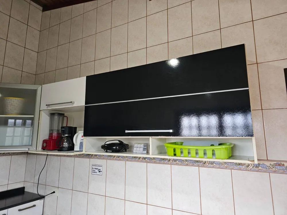 Casa, 1 quarto, 80 m² - Foto 16