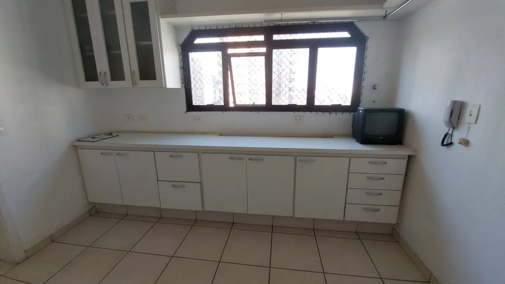 Cobertura, 3 quartos, 454 m² - Foto 11