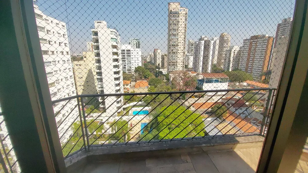 Cobertura, 3 quartos, 454 m² - Foto 10