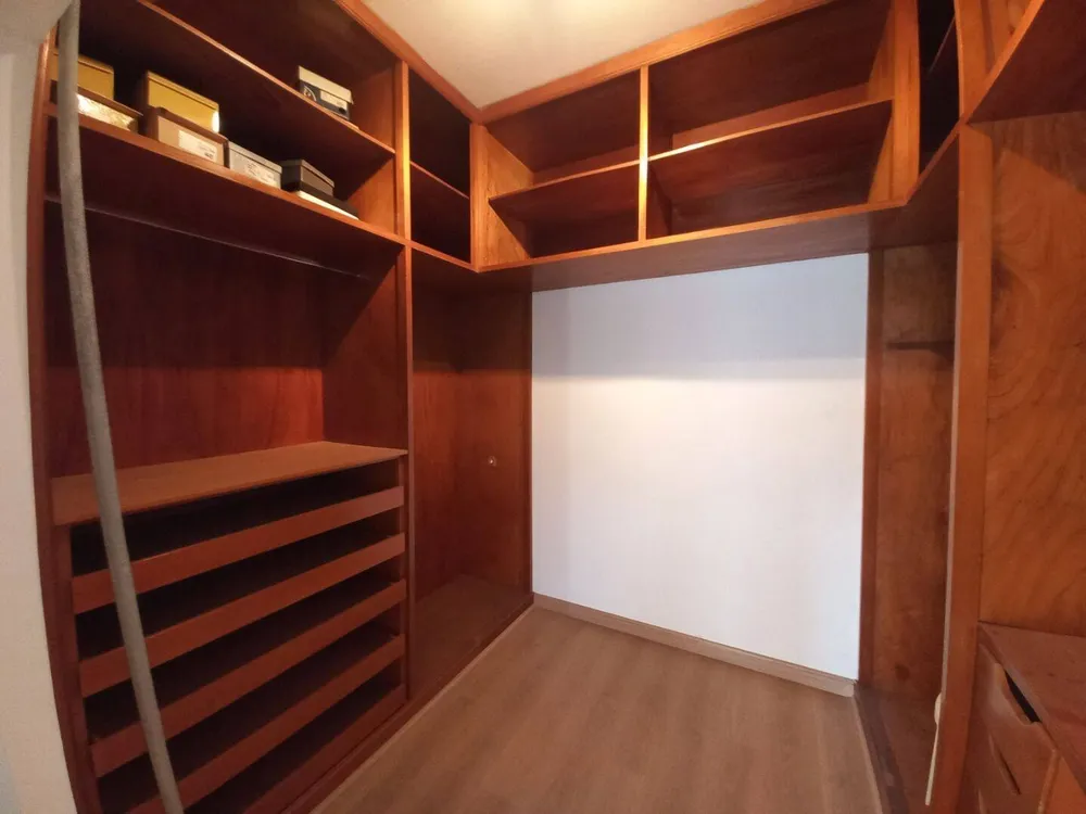 Cobertura, 3 quartos, 454 m² - Foto 7