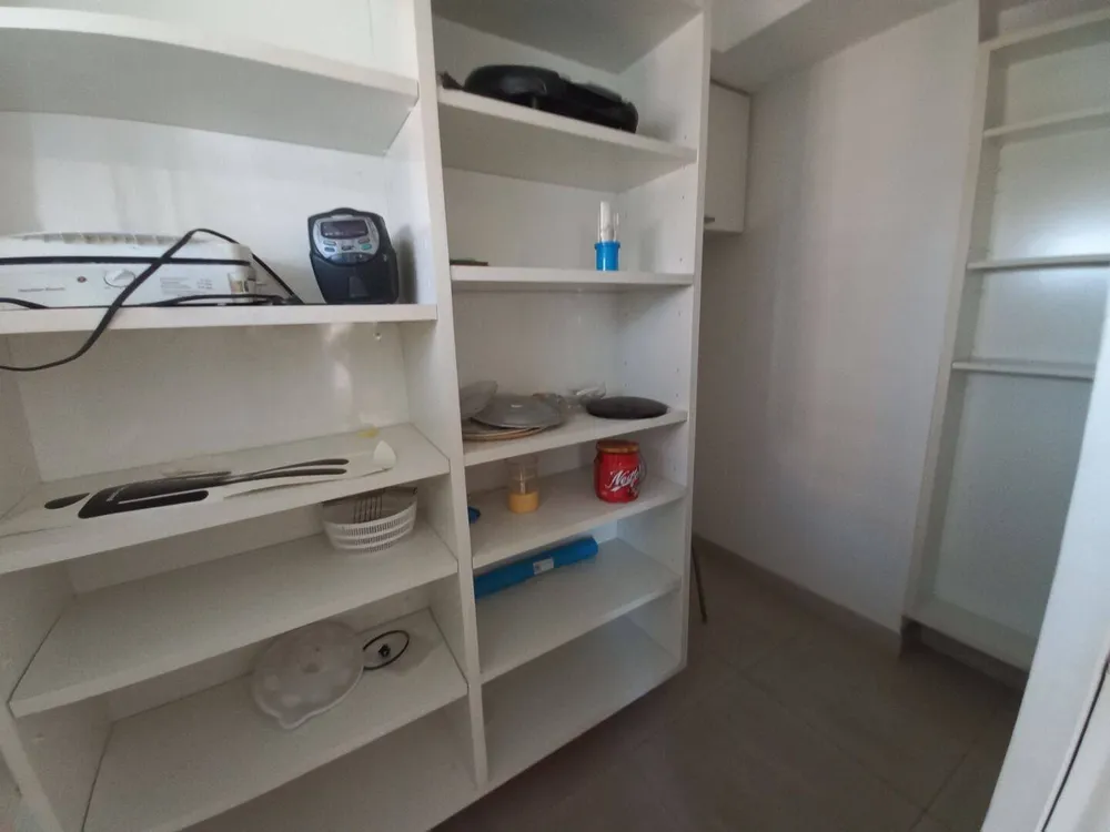 Cobertura, 3 quartos, 454 m² - Foto 8