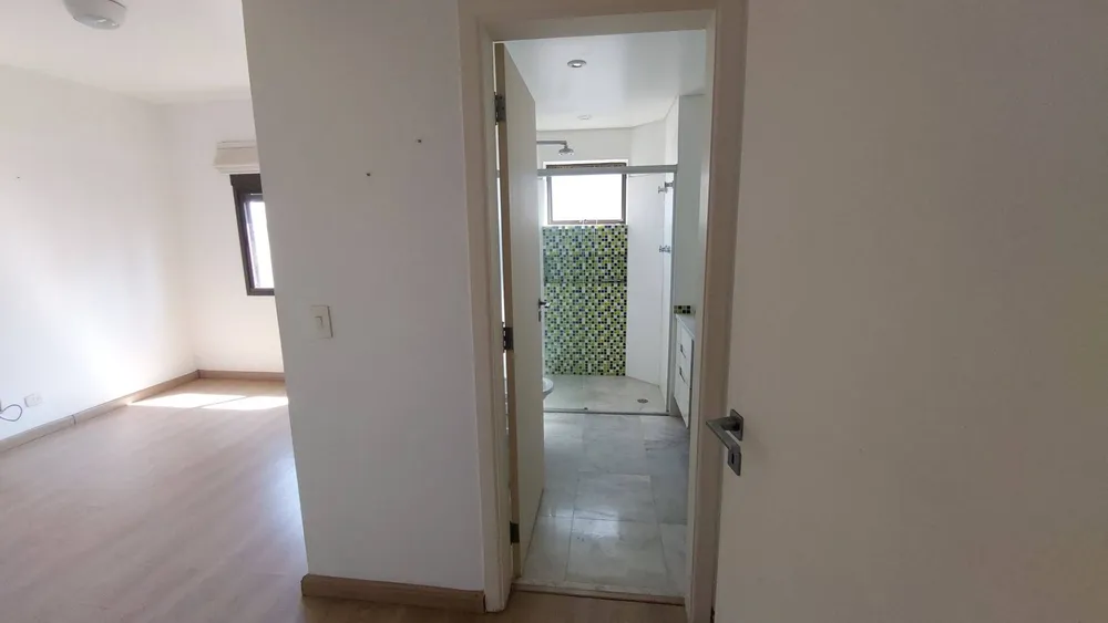 Cobertura, 3 quartos, 454 m² - Foto 9