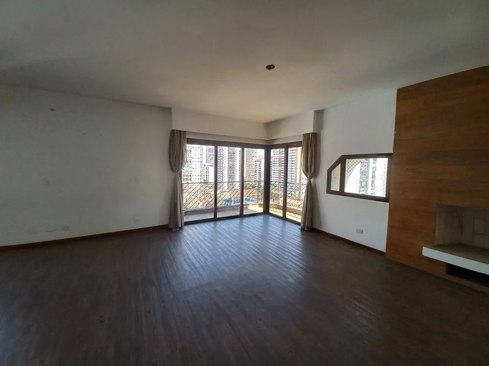 Cobertura, 3 quartos, 454 m² - Foto 2