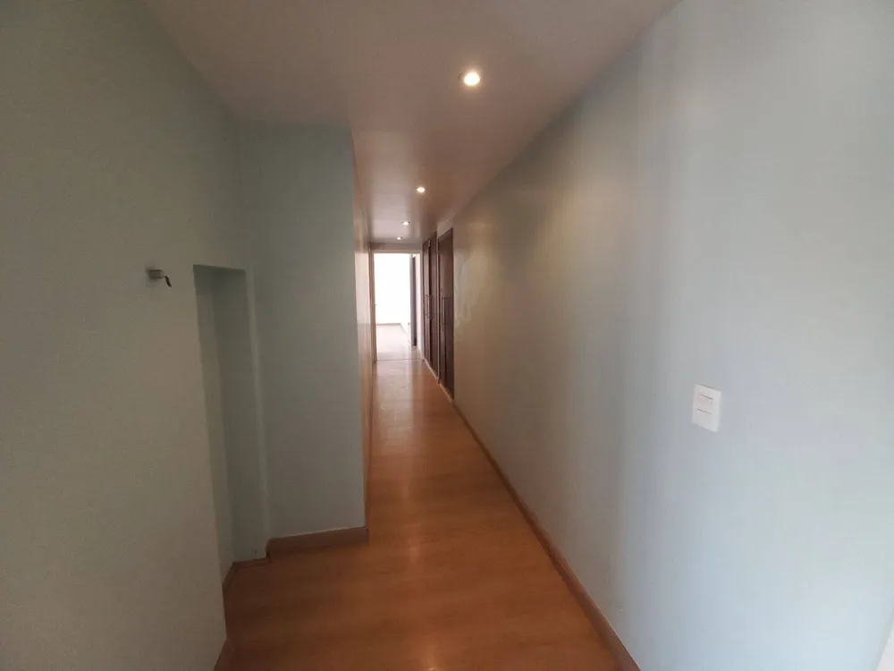 Cobertura, 3 quartos, 454 m² - Foto 3