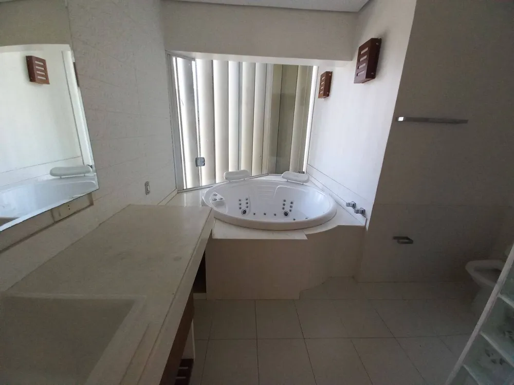 Cobertura, 3 quartos, 454 m² - Foto 6