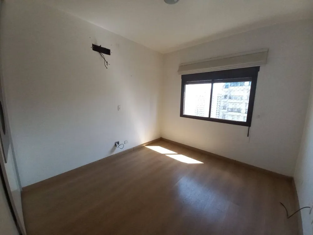 Cobertura, 3 quartos, 454 m² - Foto 4