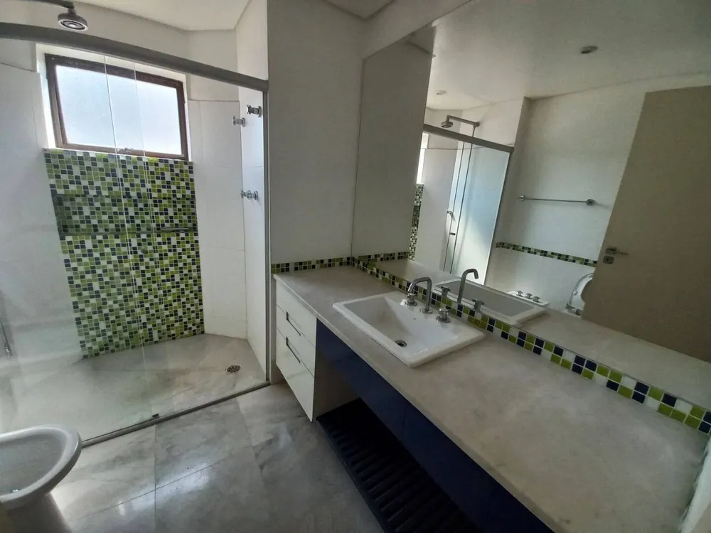 Cobertura, 3 quartos, 454 m² - Foto 5