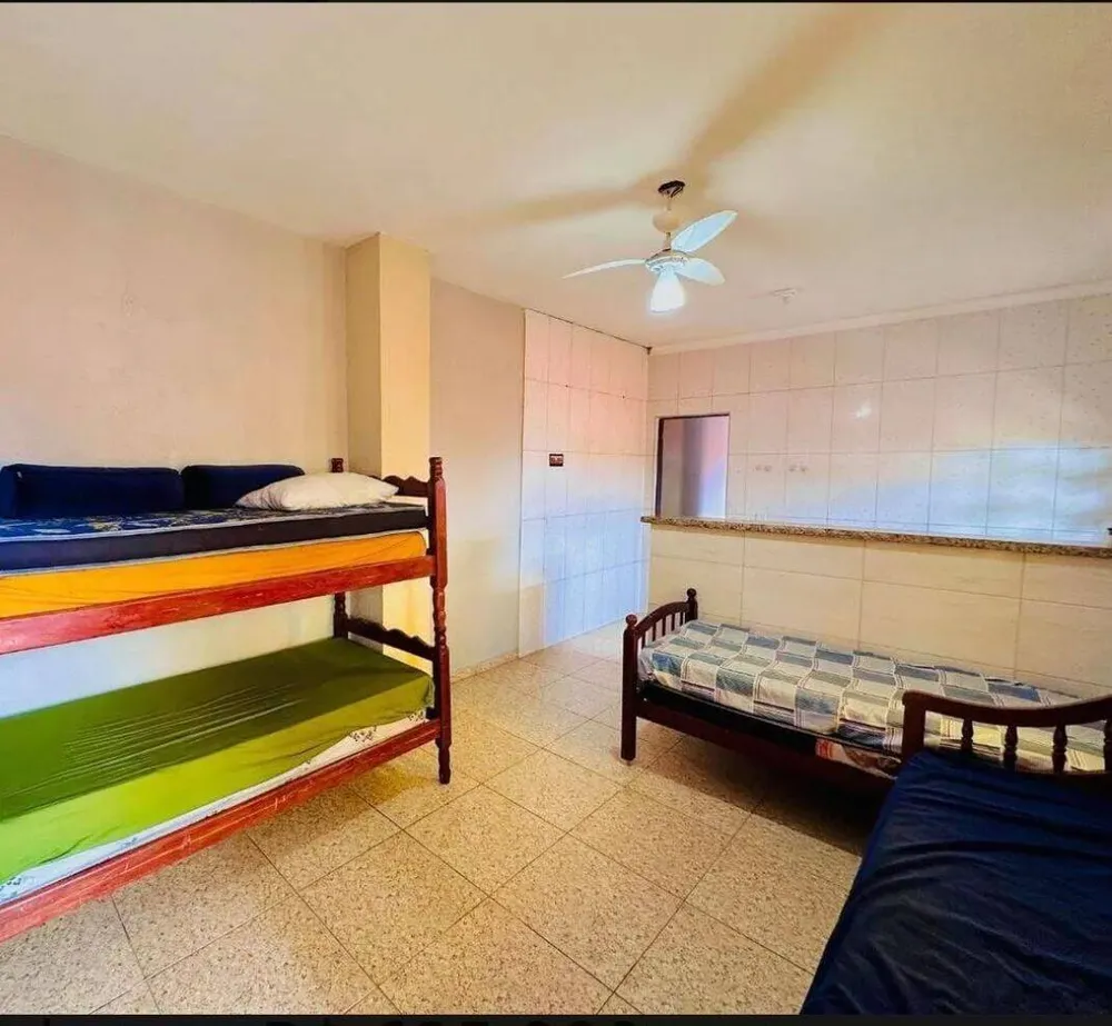 Casa, 6 quartos, 174 m² - Foto 12