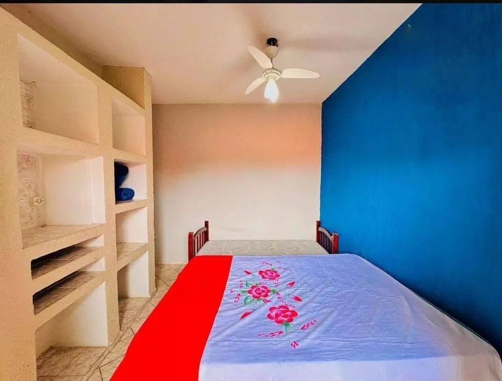 Casa, 6 quartos, 174 m² - Foto 11