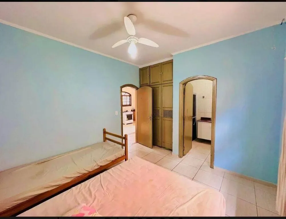 Casa, 6 quartos, 174 m² - Foto 5