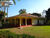 Sítio, 5 quartos, 10 hectares - Foto 1
